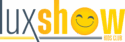 luxshow 2069x758 2069x758