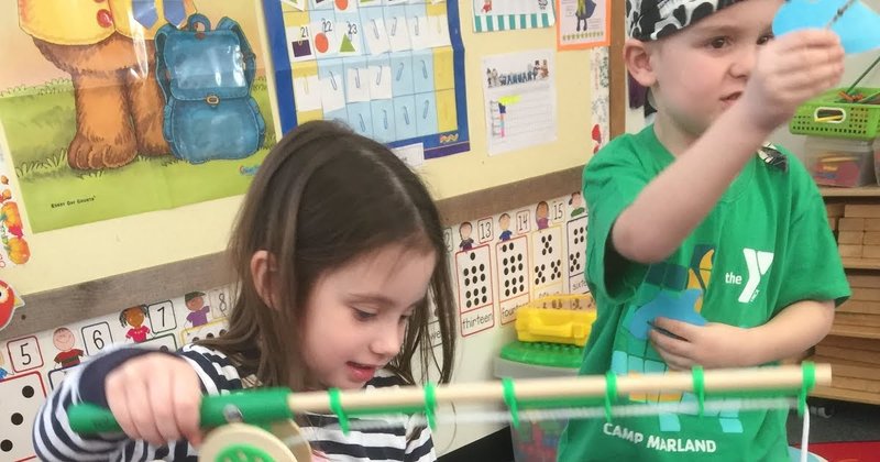 Experience the Thrill of Ice Fishing Live Casino Games in the UK, ice fishing gambling game