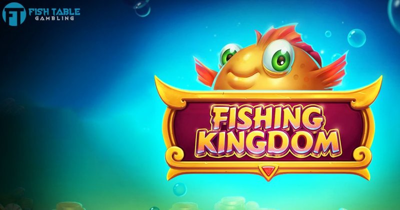 Ice fishing game demo - Experience the Thrill of Ice Fishing in the UK with our Free Demo Game